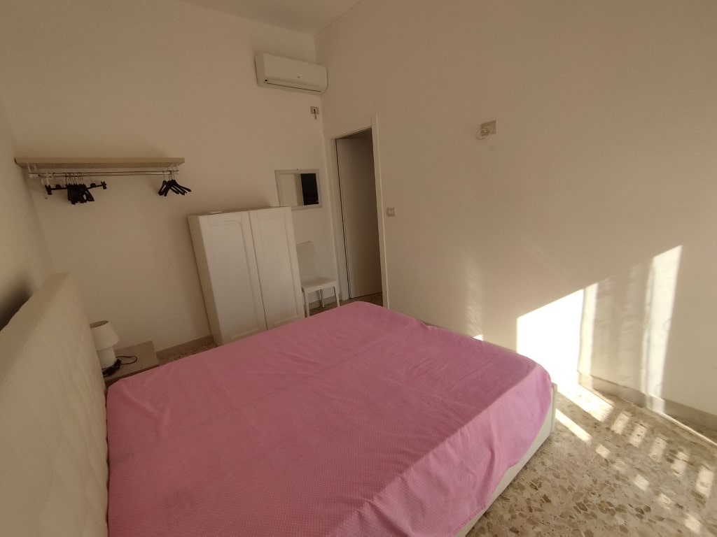 Giano Group Immobiliare